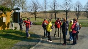 2015-04-11-hostynske-vrchy-047-Large