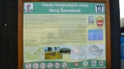 2015-04-11-hostynske-vrchy-049-Large