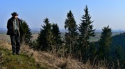 2015-04-11-hostynske-vrchy-052-Large