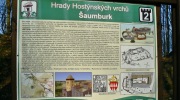 2015-04-11-hostynske-vrchy-054-Large