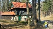 2015-04-11-hostynske-vrchy-057-Large