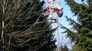2015-04-11-hostynske-vrchy-058-Large