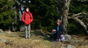 2015-04-11-hostynske-vrchy-062-Large