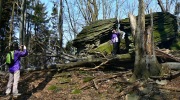 2015-04-11-hostynske-vrchy-064-Large