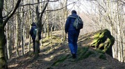 2015-04-11-hostynske-vrchy-067-Large