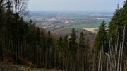 2015-04-11-hostynske-vrchy-069-Large