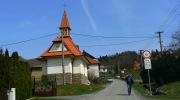 2015-04-11-hostynske-vrchy-071-Large