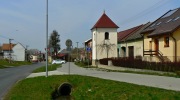 2015-04-11-hostynske-vrchy-073-Large