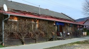 2015-04-11-hostynske-vrchy-074-Large
