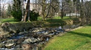 2015-04-11-hostynske-vrchy-075-Large