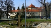 2015-04-11-hostynske-vrchy-076-Large