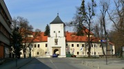 2015-04-11-hostynske-vrchy-078-Large