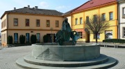 2015-04-11-hostynske-vrchy-079-Large