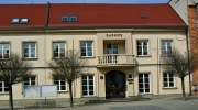 2015-04-11-hostynske-vrchy-080-Large