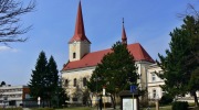2015-04-11-hostynske-vrchy-081-Large