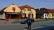 2015-04-11-hostynske-vrchy-082-Large