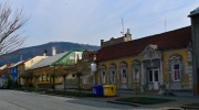 2015-04-11-hostynske-vrchy-083-Large