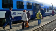 2015-04-11-hostynske-vrchy-086-Large