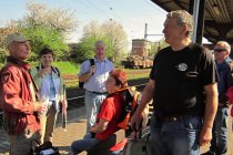 2015-04-25 Oderské vrchy