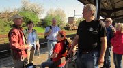 2015-04-25_094138