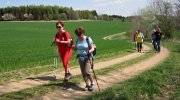 2015-04-25_123343