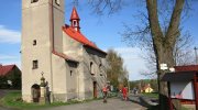 2015-04-25_170643