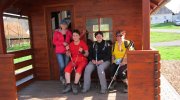 2015-04-25_170730