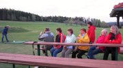 2015-04-25_194439