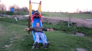 2015-04-25_195020