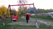 2015-04-25_195509