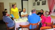 2015-04-26_084521