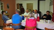 2015-04-26_084541