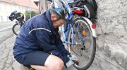 2015-05-02-cyklovylet-001