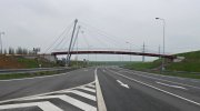 2015-05-02-cyklovylet-002