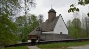 2015-05-02-cyklovylet-004