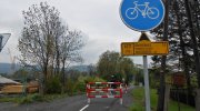 2015-05-02-cyklovylet-006
