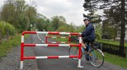 2015-05-02-cyklovylet-007