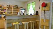 2015-05-02-cyklovylet-010