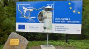 2015-05-02-cyklovylet-011