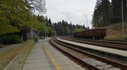 2015-05-02-cyklovylet-013