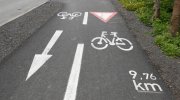 2015-05-02-cyklovylet-014