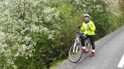 2015-05-02-cyklovylet-017