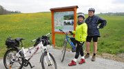2015-05-02-cyklovylet-018
