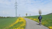 2015-05-02-cyklovylet-021