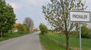 2015-05-02-cyklovylet-025