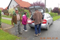 2015-05-10 Lysa Hora - brigáda