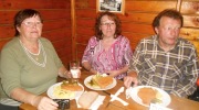 2015-05-10-122151-Large