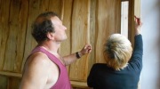2015-05-10-144744-Large