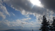 2015-05-10-170125-Large