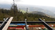 2015-05-10-170339-Large